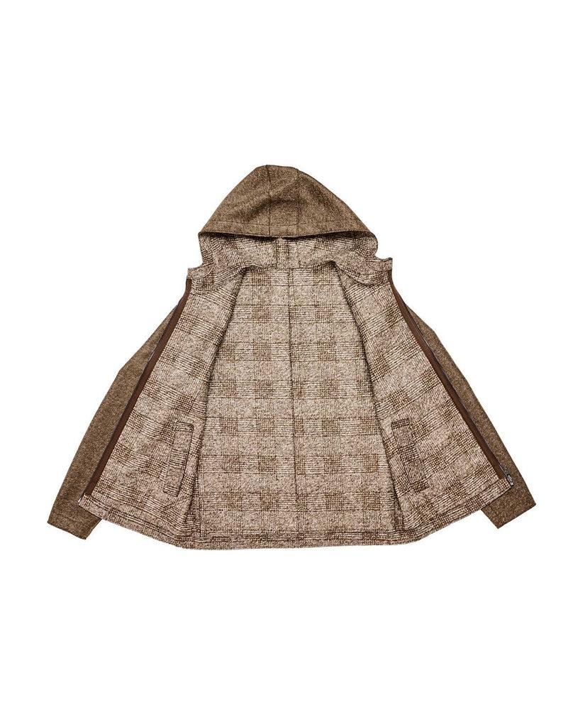 Stewart EMILIO-REV.CUORE DI PANNO Outlet