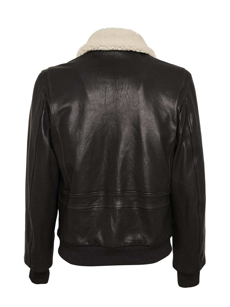 Stewart EAGLE-SLIM ASCOT GOAT REMOV. COLLAR I Più Venduti