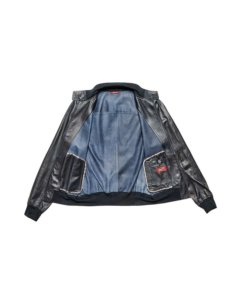 Stewart NUVOLA-DOWN JACKET OMEGA LAMB In Linea
