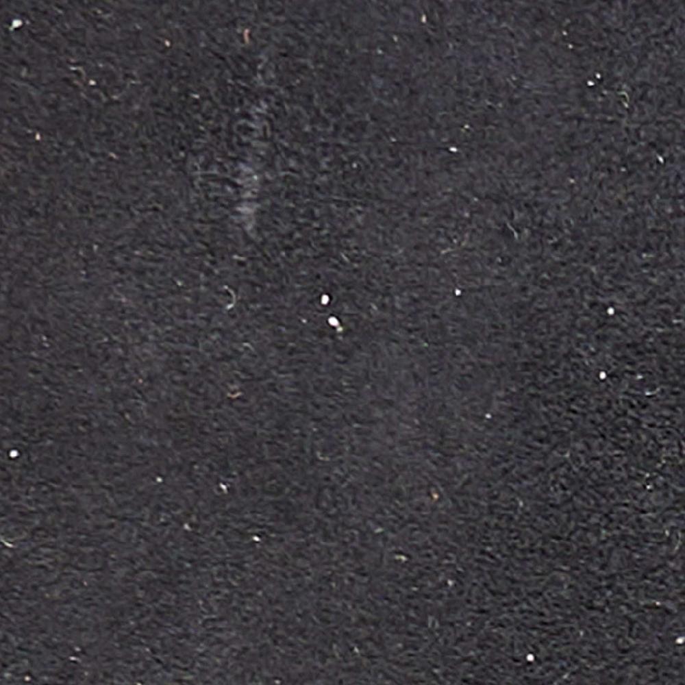 Stewart NUVOLA-GOAT GARMENT SUEDE Nuovo