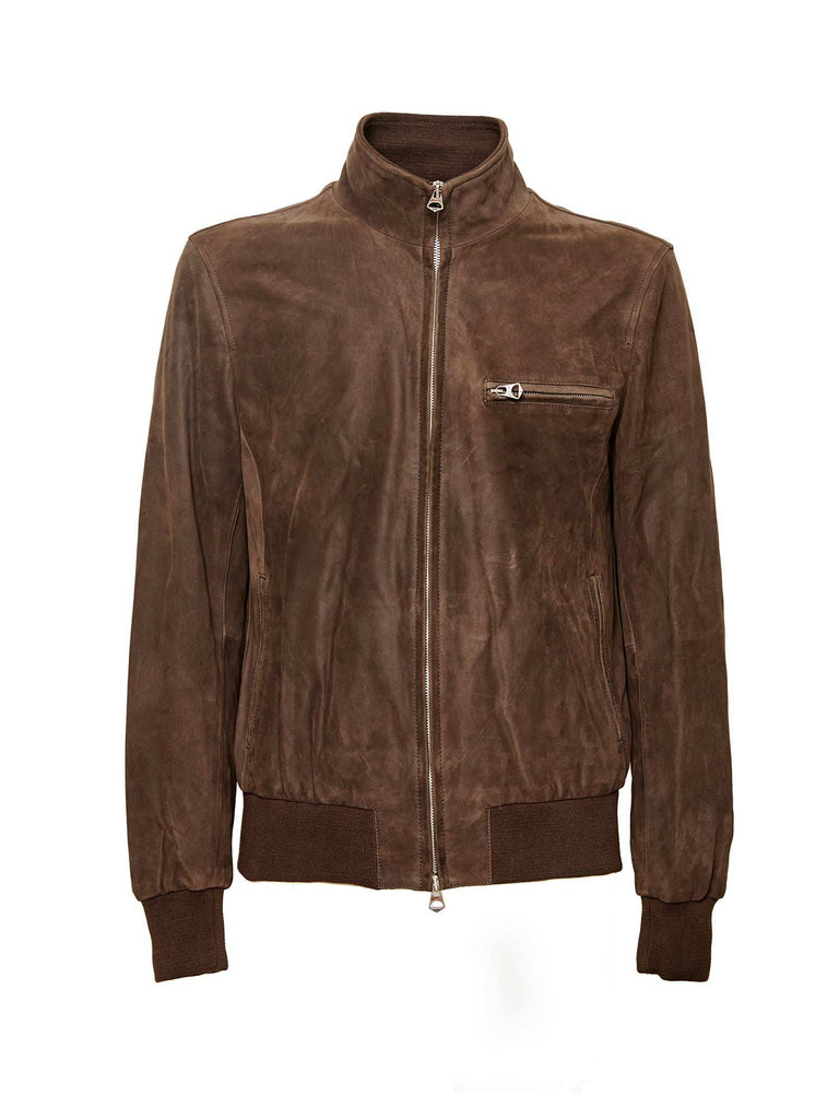 Stewart MINSK-NEPAL LAMB Promozione