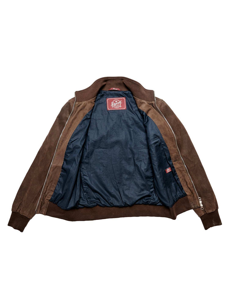 Stewart MINSK-NEPAL LAMB Promozione