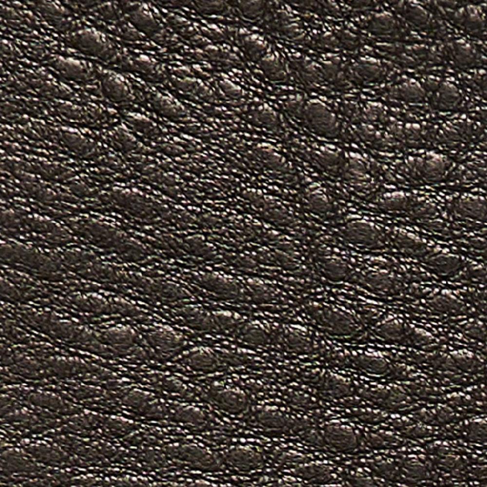 Stewart MILADO NUV-MISSISSIPI AGNELLO INGLESE-VELVET BLU PIUMINO Pezzi Unici