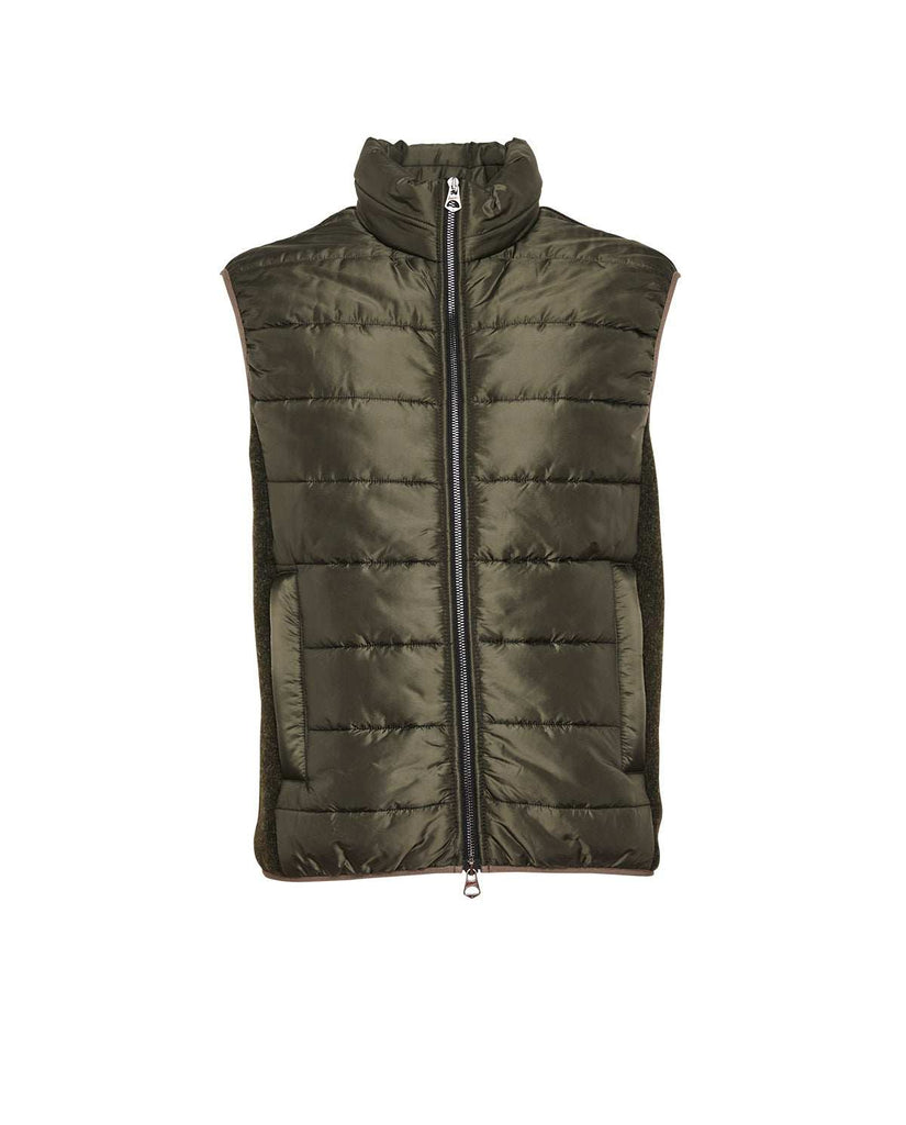 Stewart LARAN-LANA ECO E NYLON Promozione Limitata