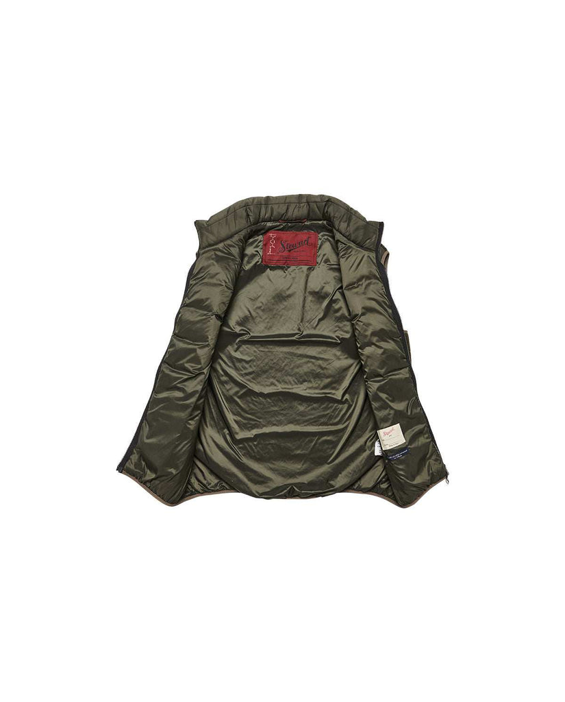 Stewart LARAN-LANA ECO E NYLON Promozione Limitata