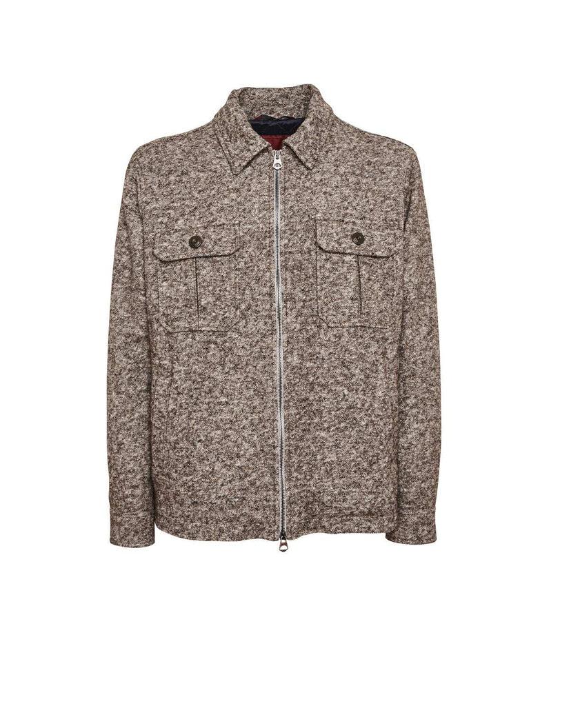Stewart LAERTIA-LANA COTONE Fino Al -60%