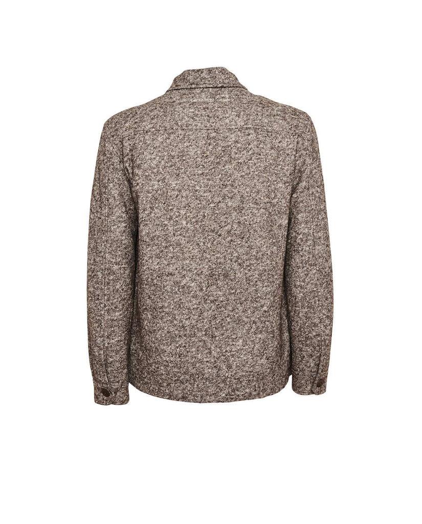 Stewart LAERTIA-LANA COTONE Fino Al -60%