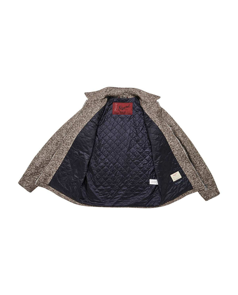Stewart LAERTIA-LANA COTONE Fino Al -60%