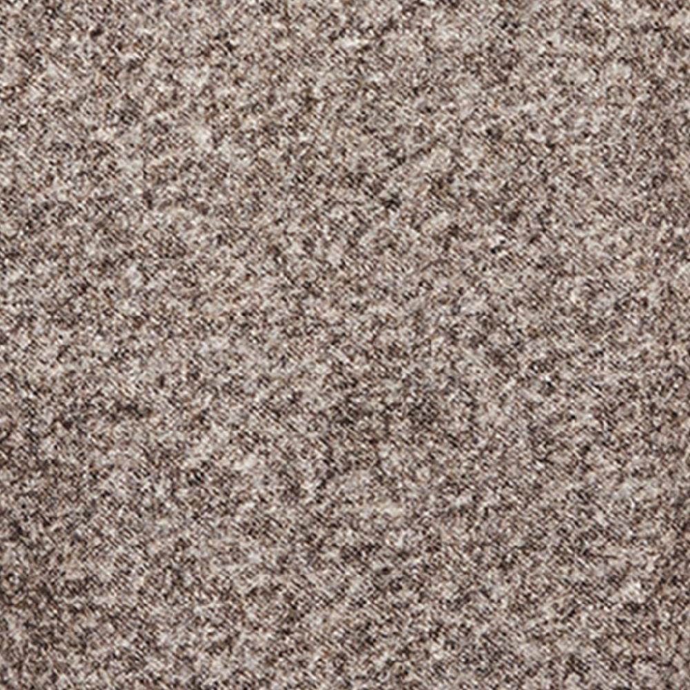 Stewart LAERTIA-LANA COTONE Fino Al -60%