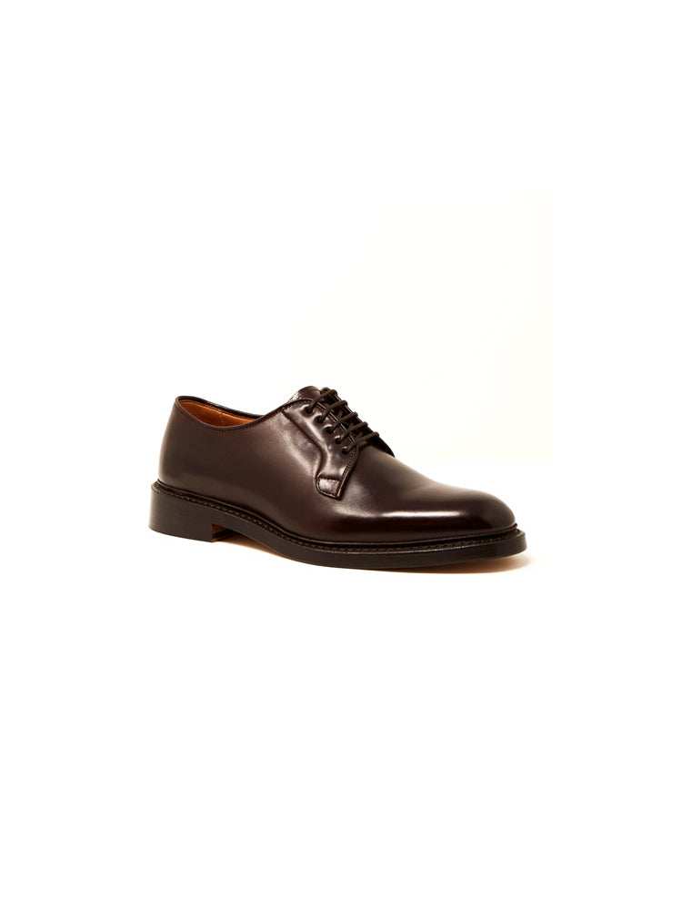 Stewart DERBY-SCARPA CAVALLO NATURALE Shopping Online