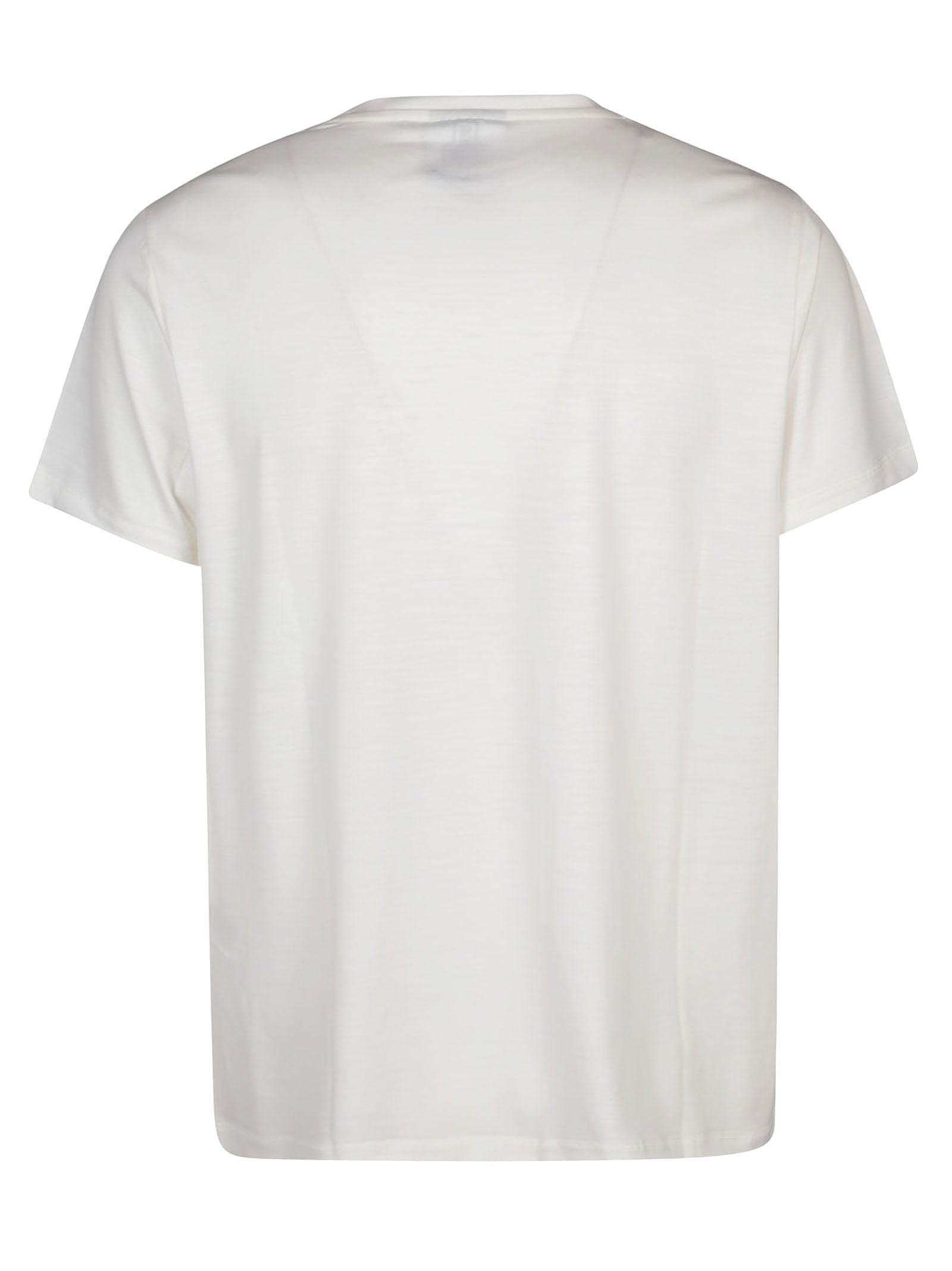 Stories Milano T-SHIRT | ISSUE Offerta