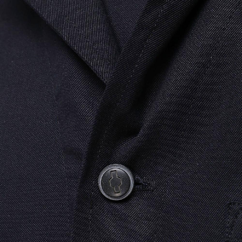 Stories Milano BLU SHIRT – LIGHT Negozio