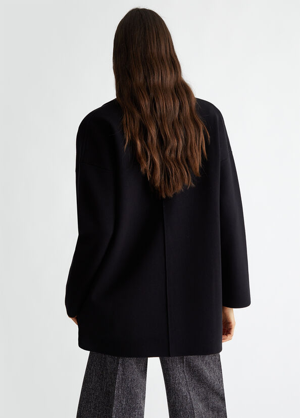 Liu Jo Blazer in maglia Affare Del Giorno