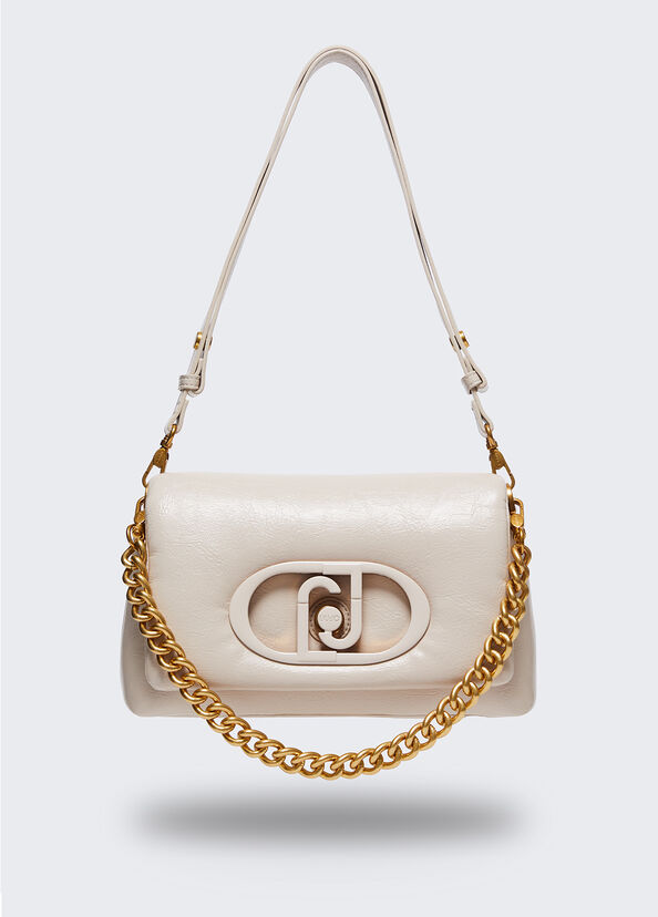 Liu Jo Borsa grande LaPuffy 2025
