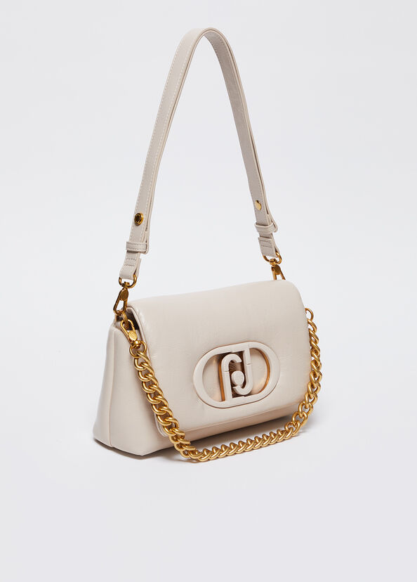 Liu Jo Borsa grande LaPuffy 2025