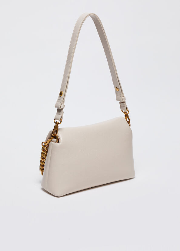 Liu Jo Borsa grande LaPuffy 2025