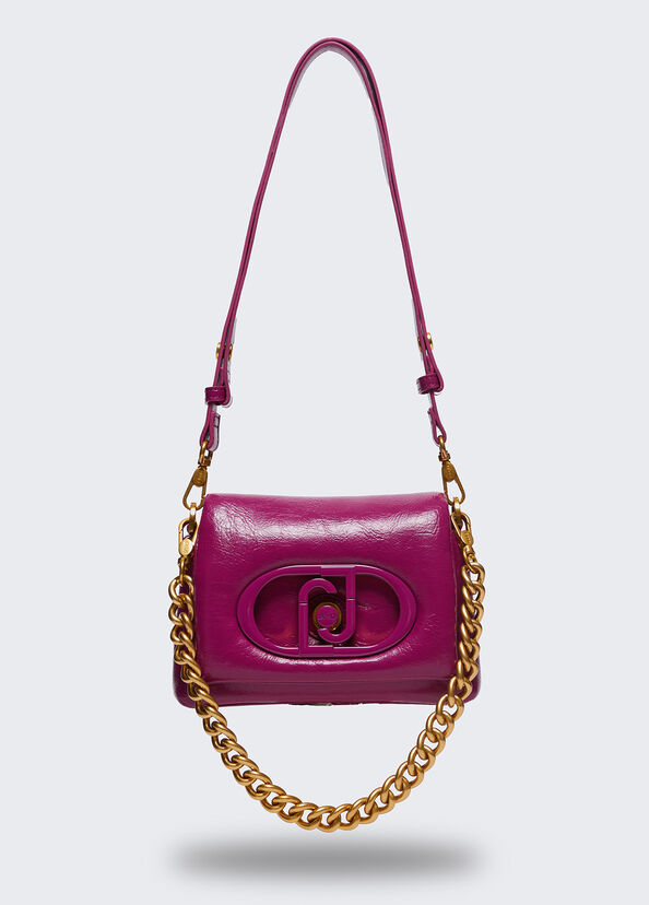 Liu Jo Borsa piccola LaPuffy Italia