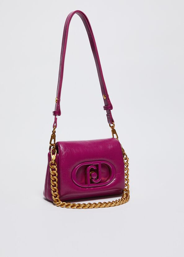 Liu Jo Borsa piccola LaPuffy Italia