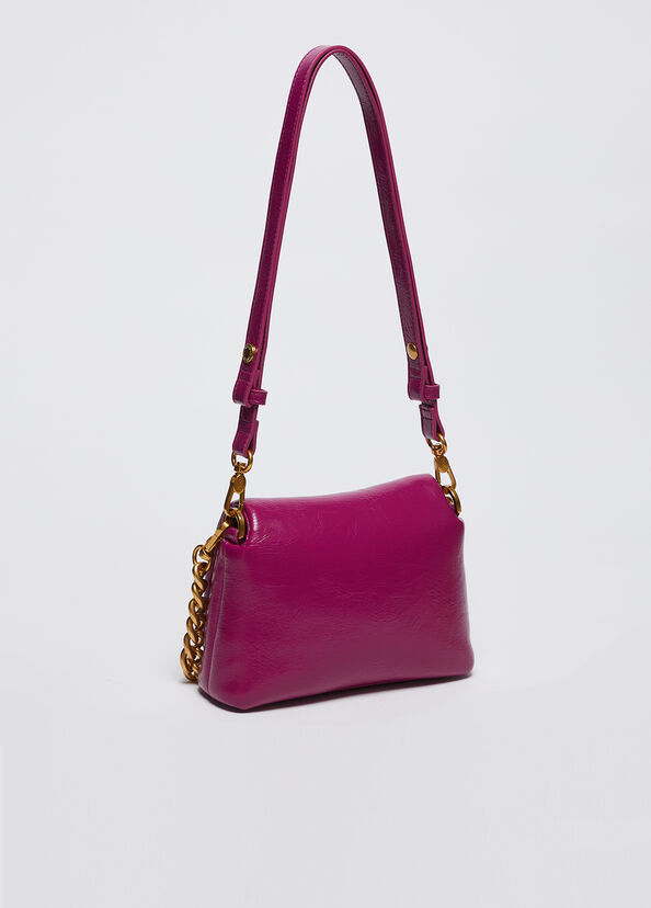 Liu Jo Borsa piccola LaPuffy Italia