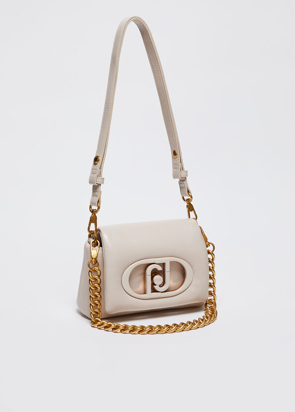 Liu Jo Borsa piccola LaPuffy Nuovo