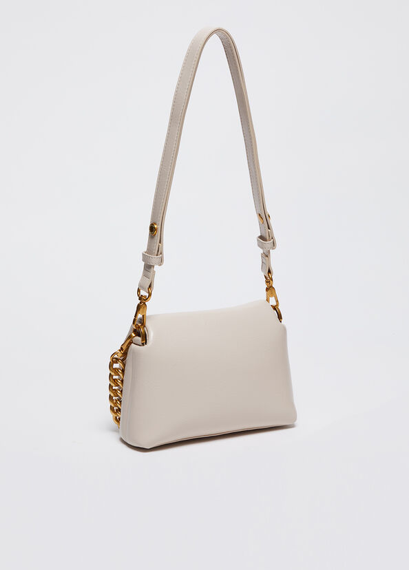 Liu Jo Borsa piccola LaPuffy Nuovo