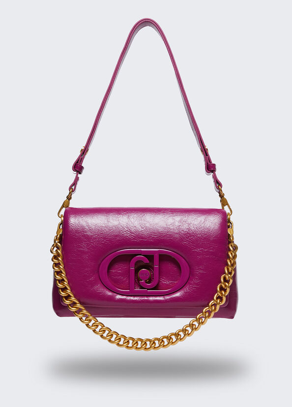 Liu Jo Borsa grande LaPuffy Vendita