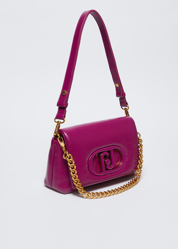 Liu Jo Borsa grande LaPuffy Vendita