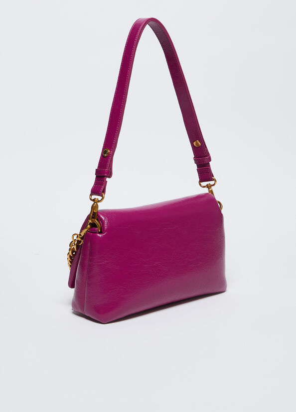 Liu Jo Borsa grande LaPuffy Vendita