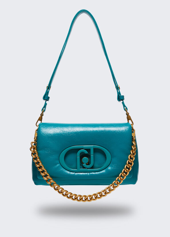 Liu Jo Borsa grande LaPuffy Promozione