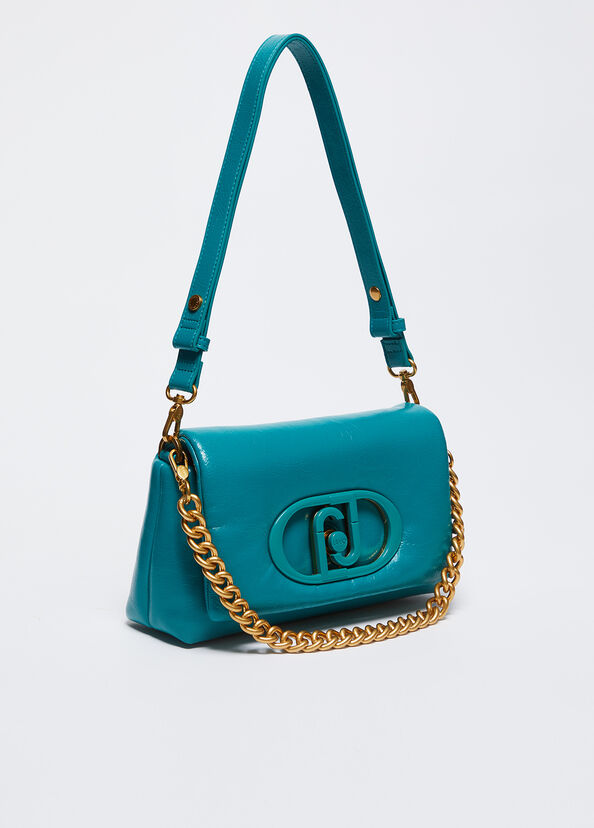 Liu Jo Borsa grande LaPuffy Promozione