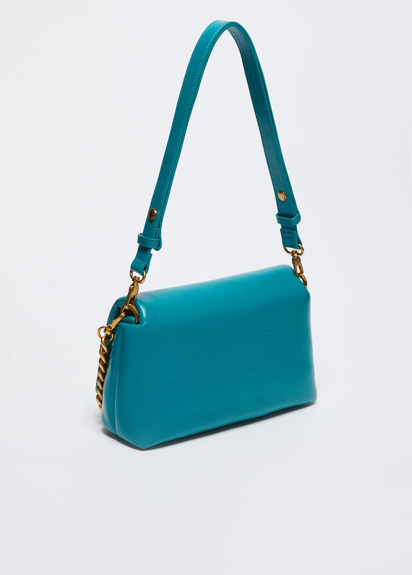 Liu Jo Borsa grande LaPuffy Promozione