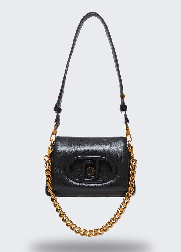 Liu Jo Borsa piccola LaPuffy Novità