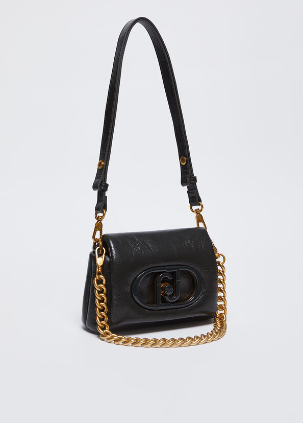 Liu Jo Borsa piccola LaPuffy Novità