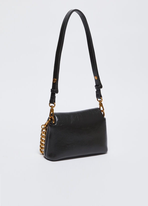 Liu Jo Borsa piccola LaPuffy Novità