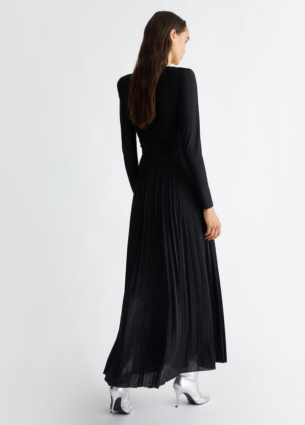 Liu Jo Vestito da cerimonia Moda