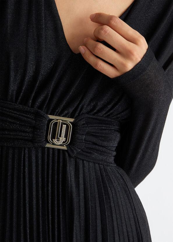 Liu Jo Vestito da cerimonia Moda