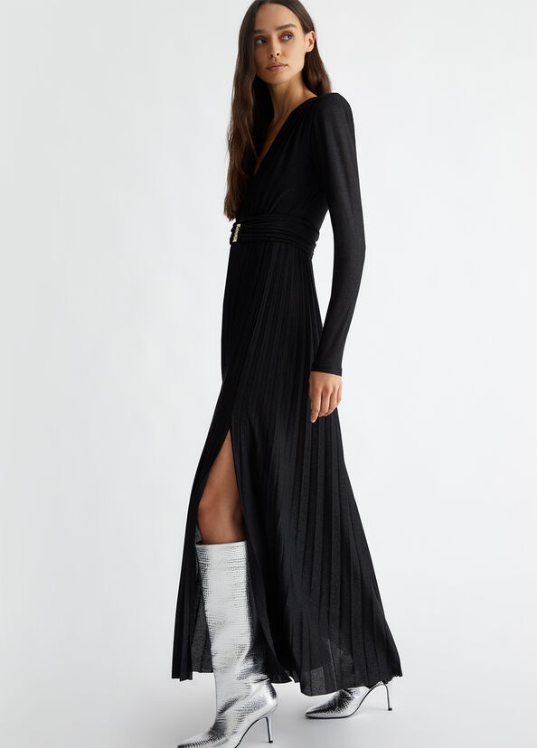 Liu Jo Vestito da cerimonia Moda