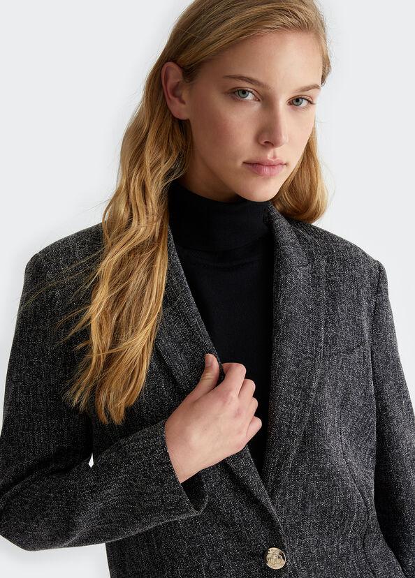 Liu Jo Blazer da completo Promozione Limitata