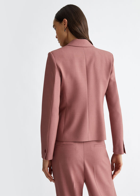 Liu Jo Blazer da completo Saldi