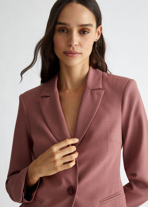 Liu Jo Blazer da completo Saldi