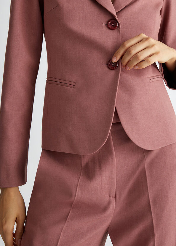 Liu Jo Blazer da completo Saldi