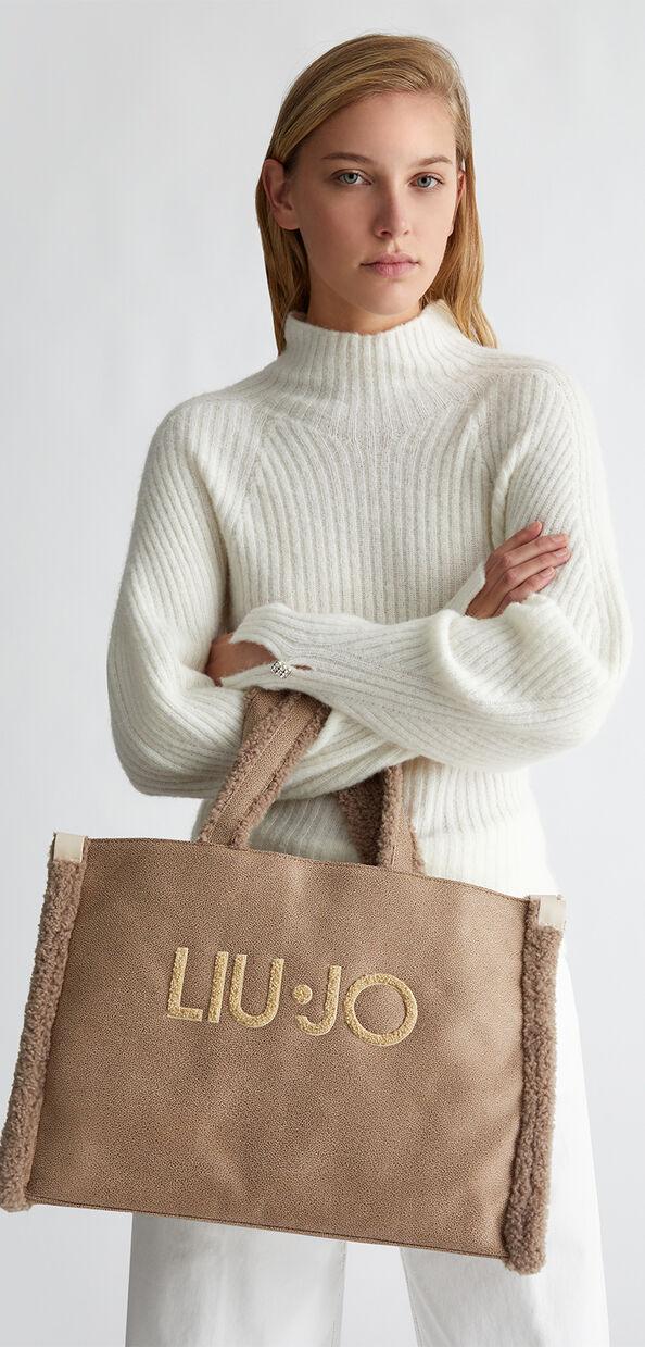 Liu Jo Shopping bag I Più Venduti