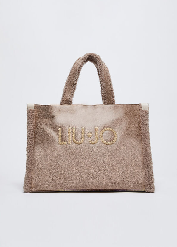 Liu Jo Shopping bag I Più Venduti