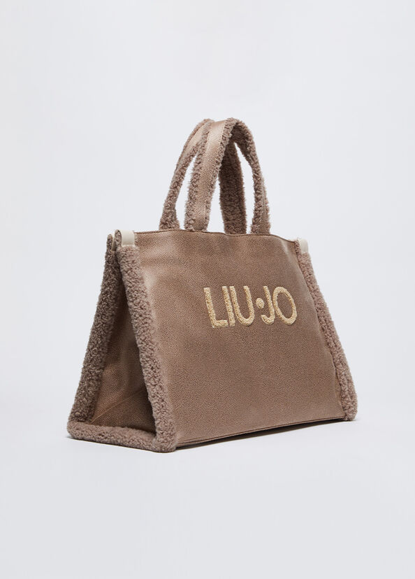 Liu Jo Shopping bag I Più Venduti