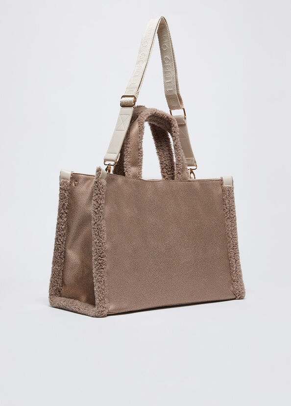 Liu Jo Shopping bag I Più Venduti