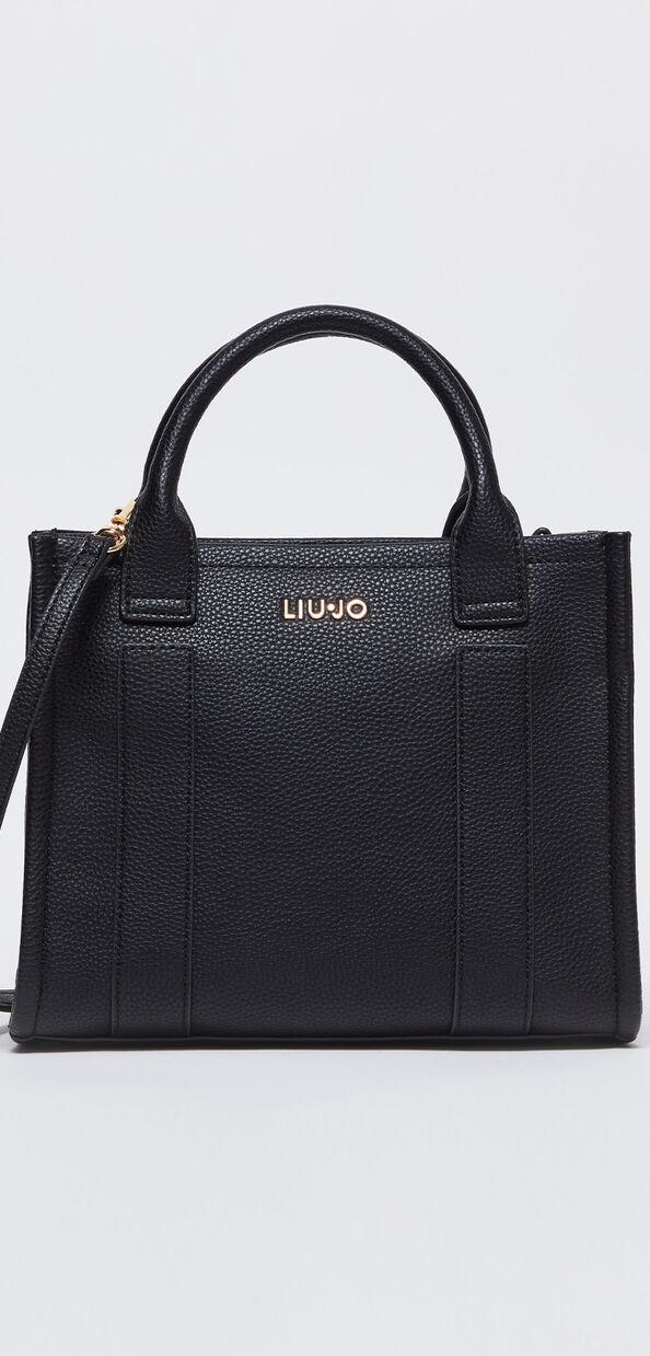 Liu Jo Borsa a mano Liu Jo Better Moda