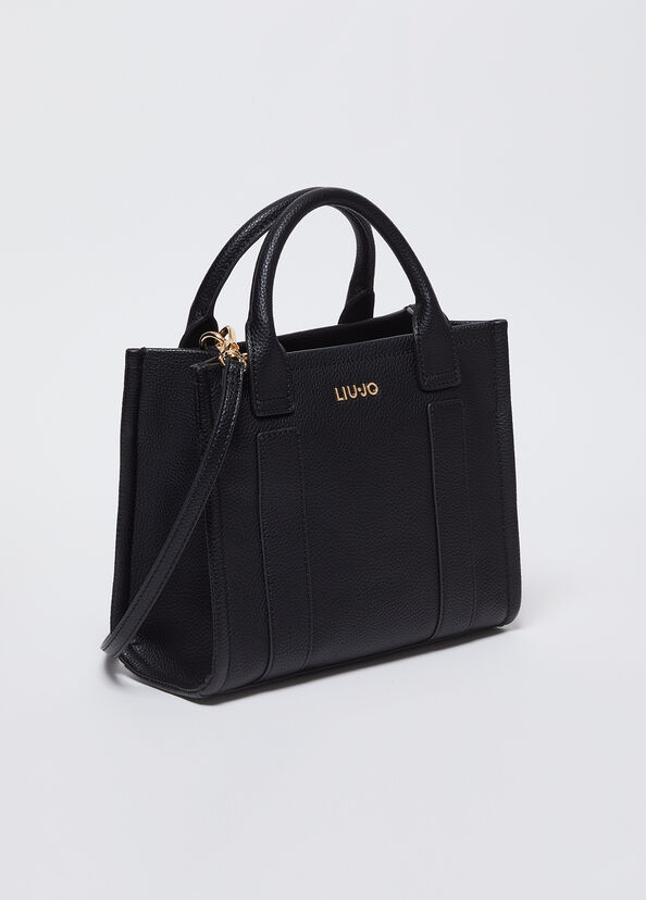 Liu Jo Borsa a mano Liu Jo Better Moda