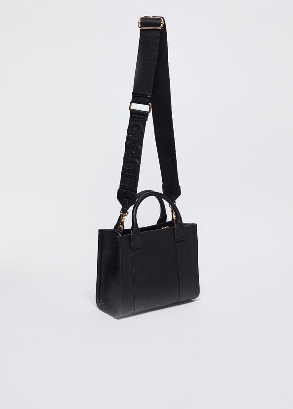 Liu Jo Borsa a mano Liu Jo Better Moda