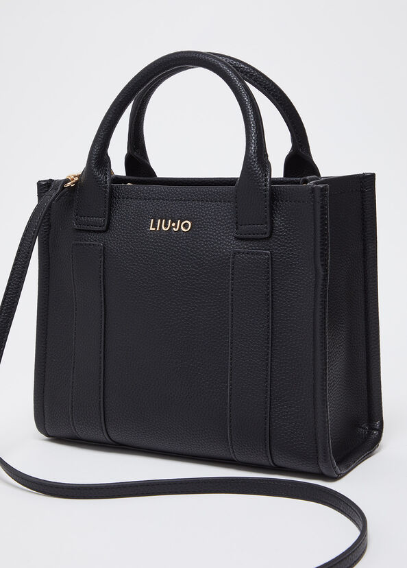 Liu Jo Borsa a mano Liu Jo Better Moda