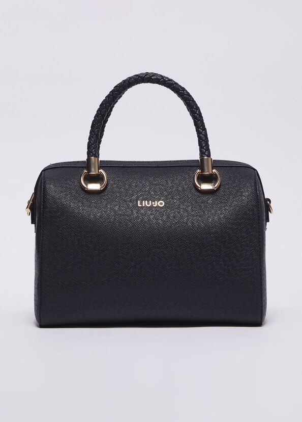 Liu Jo Borsa a mano Liu Jo Better Italia